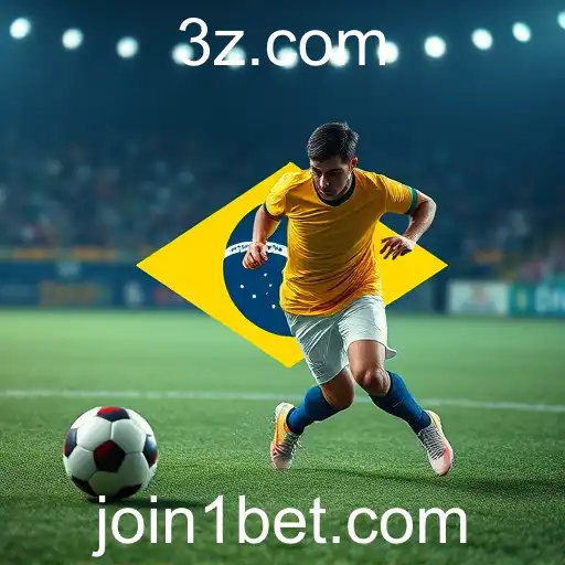 A Revolução dos Sites de Jogos em 2025