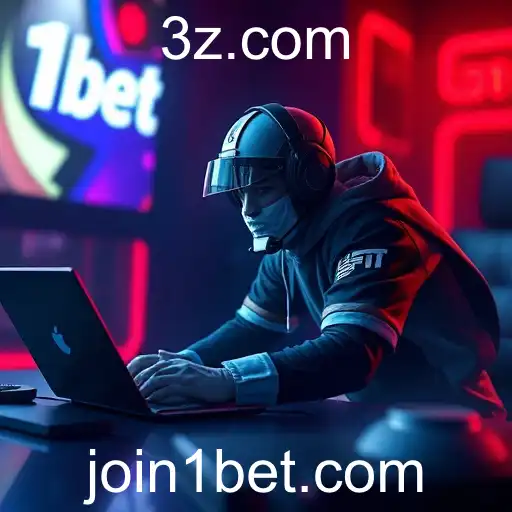 Novas Tendências e Desafios no Mundo dos Jogos Online