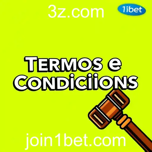 A Evolução dos Jogos Online no Brasil