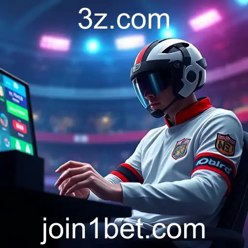 A Evolução dos Jogos Online: Desafios e Tendências Atuais