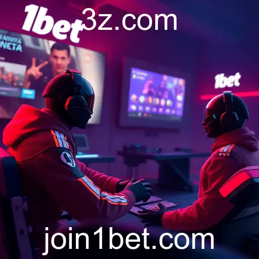 A Evolução do Mercado de Jogos Online em 2025