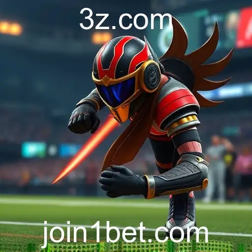 A Expansão do Mercado de Apostas Online em 2025