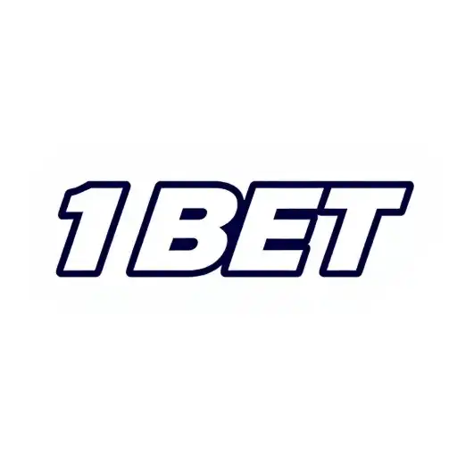 Inovações Tecnológicas Transformam a Indústria de Jogos