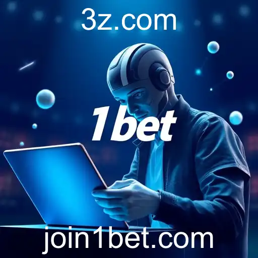 Tendências no Mercado de Jogos Online em 2025