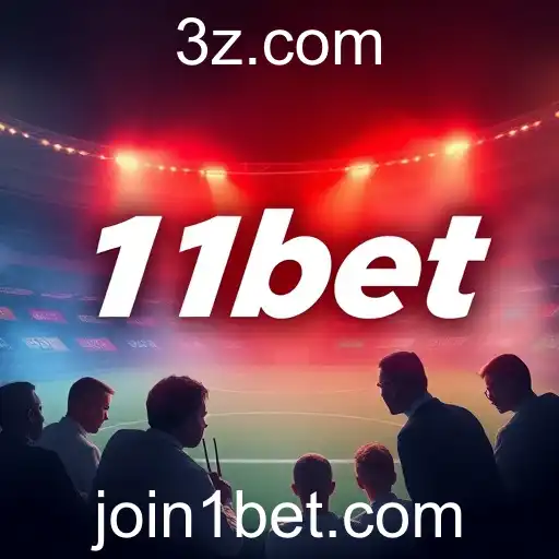 O Impacto do Crescimento dos Sites de Apostas no Brasil