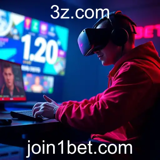 Inovações em Jogos de Apostas Online em 2025