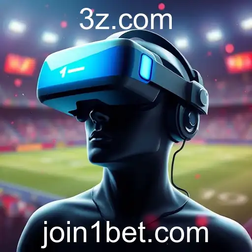 A Nova Era dos Jogos Online: O Impacto das Plataformas Digitais