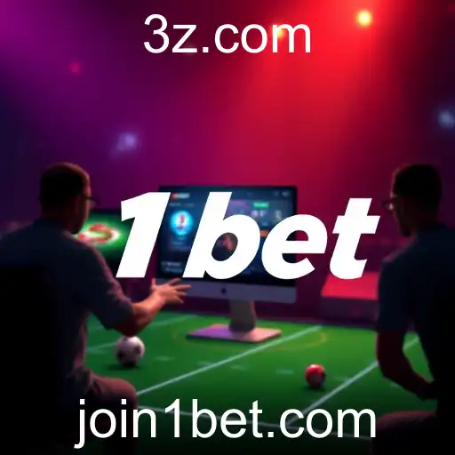 Novas Tendências no Mercado de Jogos Online em 2025