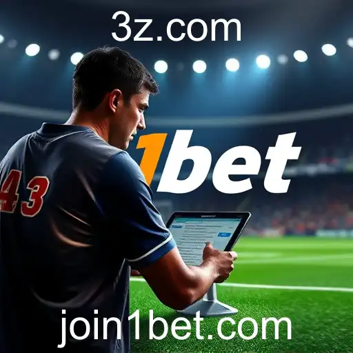 Crescimento e Desafios do Setor de Apostas Online