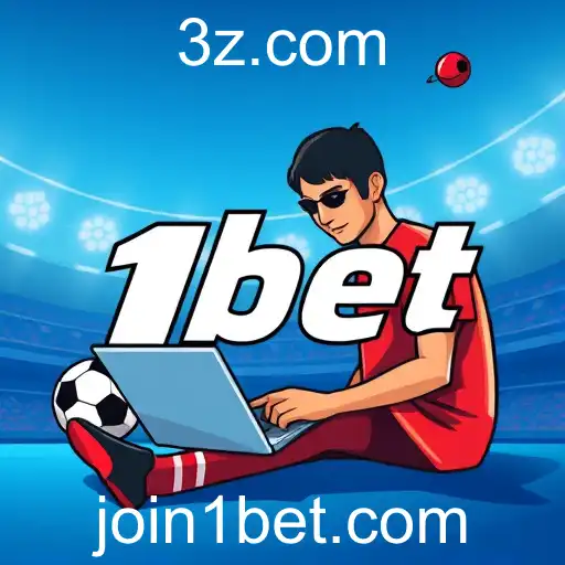 O Crescimento do Jogo Online em 2025: A Influência da 1bet