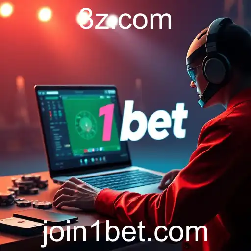 Avanços no Mercado de Jogos Online