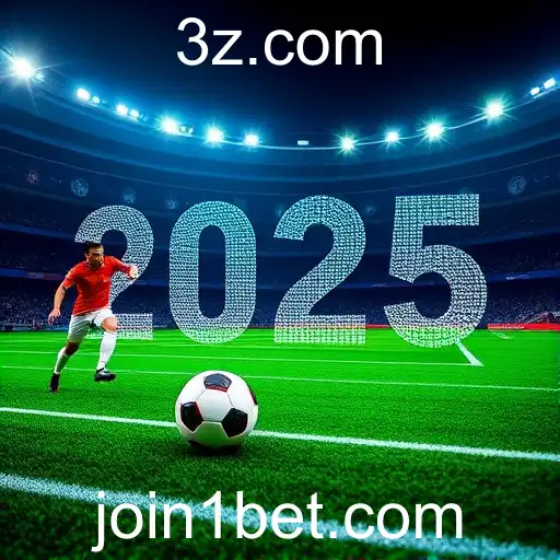 Tendências e Desafios no Mundo dos Jogos Online em 2025