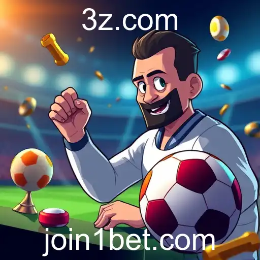 A Ascensão do Mercado de Jogos Online em 2025