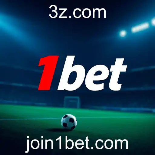 O Impacto do 1bet no Cenário Mundial de Jogos