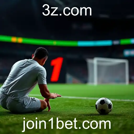 A Ascensão do 1bet: Impactos e Tendências no Mercado de Jogos