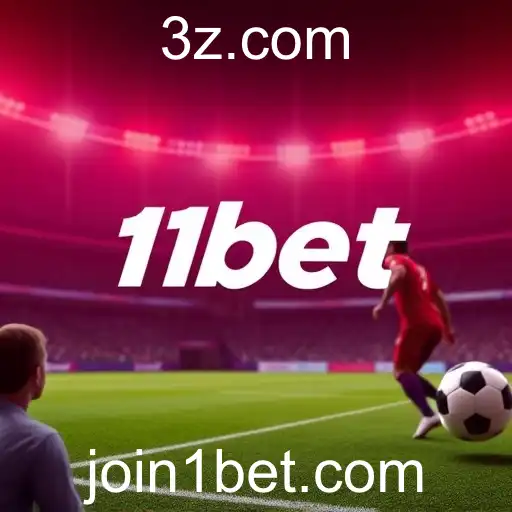 Impacto dos Jogos Online no Mercado Brasileiro