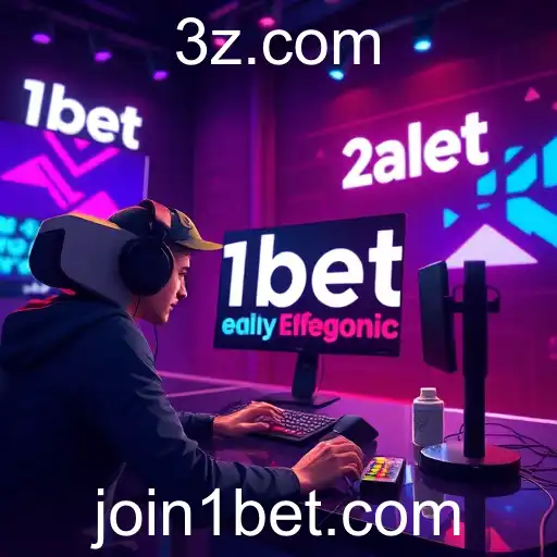 Ascensão do Entretenimento Online e o Mundo dos eSports em 2025