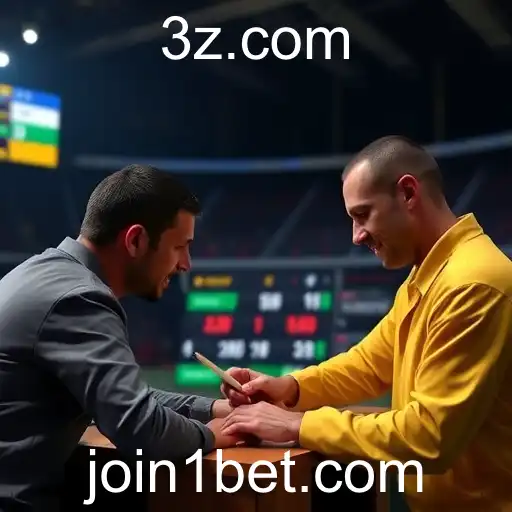 Crescimento dos Jogos Online no Brasil Impulsiona Inovações