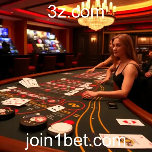 A Nova Onda dos Jogos Online em 2025