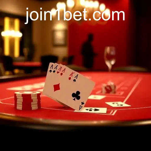 Understanding Baccarat: Strategies and Cultural Impact