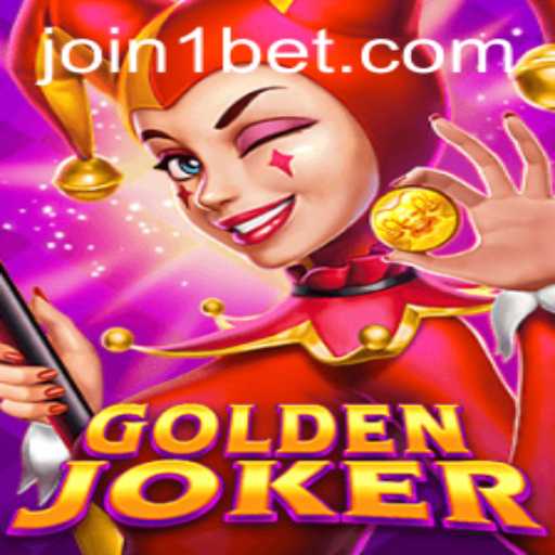 Exploring the Exhilarating World of GoldenJoker: A Detailed Insight with 1bet