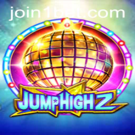 Exploring the World of JumpHigh2: An In-Depth Guide with a 1bet Edge