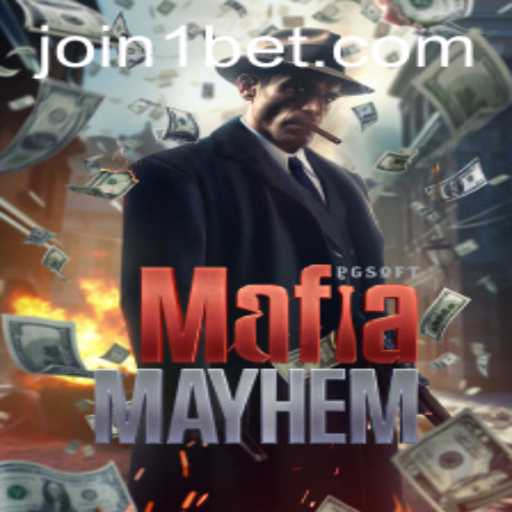 Unveiling MafiaMayhem: Your Ultimate Guide to Game Rules and Strategy