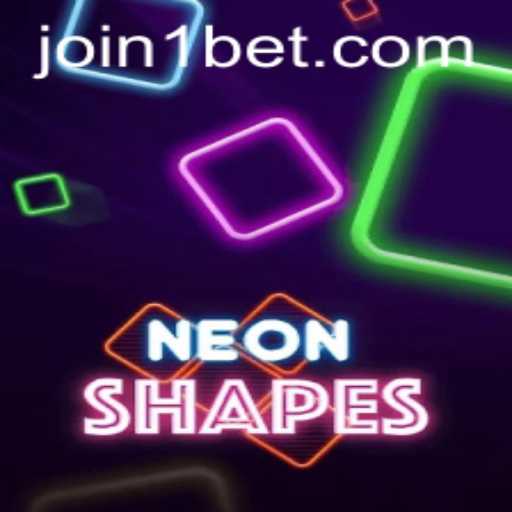 Exploring the Exciting World of NeonShapes: A Modern Gaming Sensation