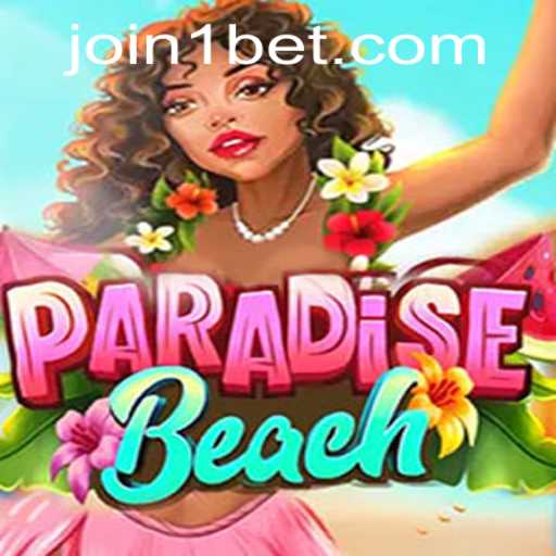 Exploring the Thrills of ParadiseBeach: A Comprehensive Guide