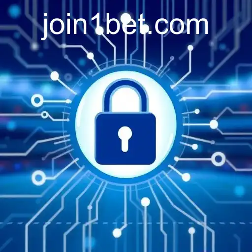 Privacy Policies and Their Implications in the Digital Era