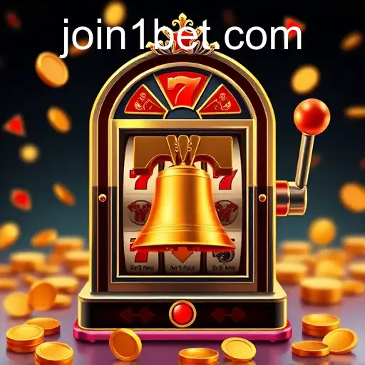 The Evolution of Slot Machines: A Deep Dive into 1bet