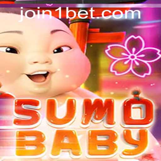 Exploring the Exciting World of SumoBaby - A Dive into Gameplay, Introduction, and Rules