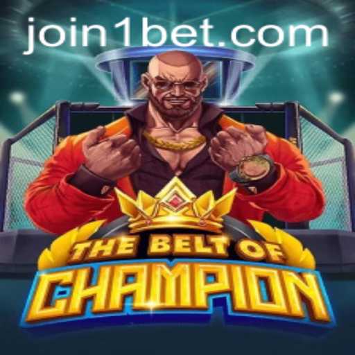 Unveiling the Thrill of TheBeltOfChampion: A New Era in Competitive Gaming