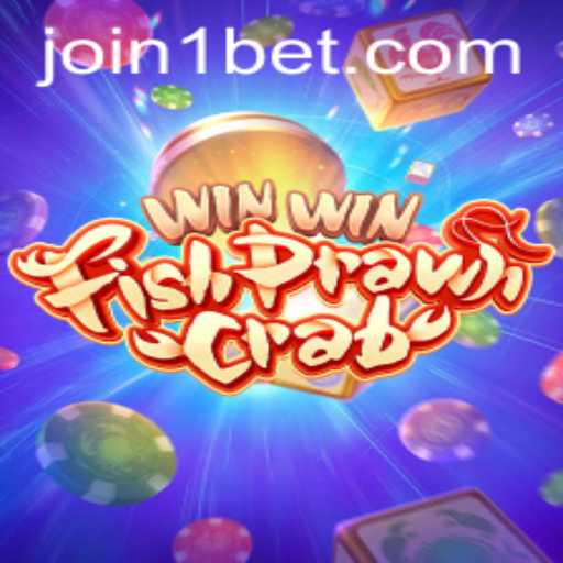 Exploring the Thrills of WinWinFishPrawnCrab and the 1bet Phenomenon